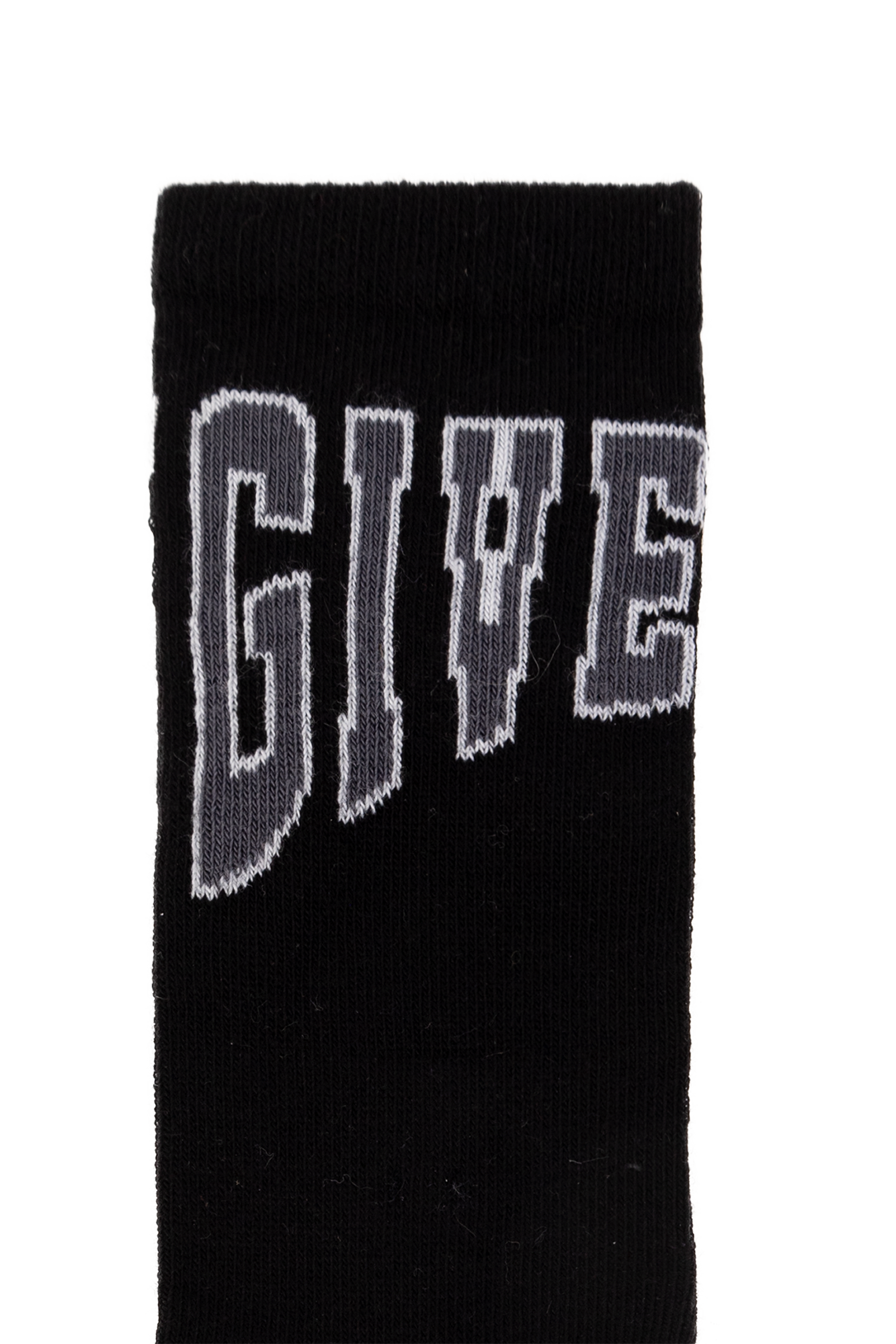 Kids hotsell givenchy socks